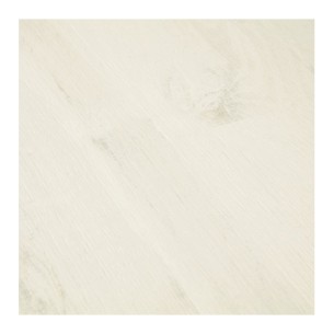 CREO - ROBLE BLANCO CHARLOTTE