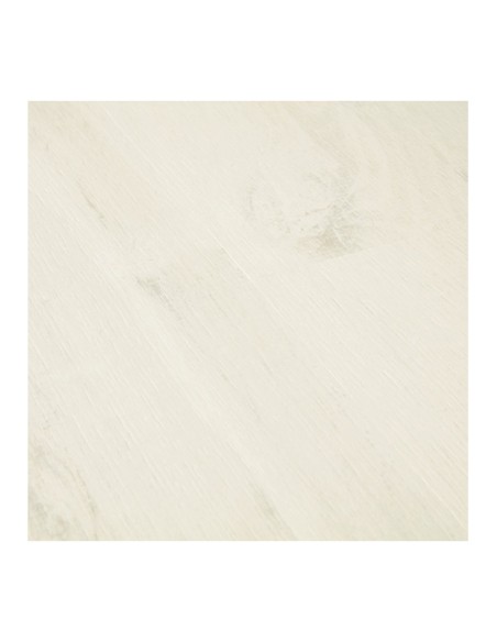 CREO - ROBLE BLANCO CHARLOTTE