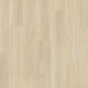ELIGNA - ROBLE ESTADO BEIGE
