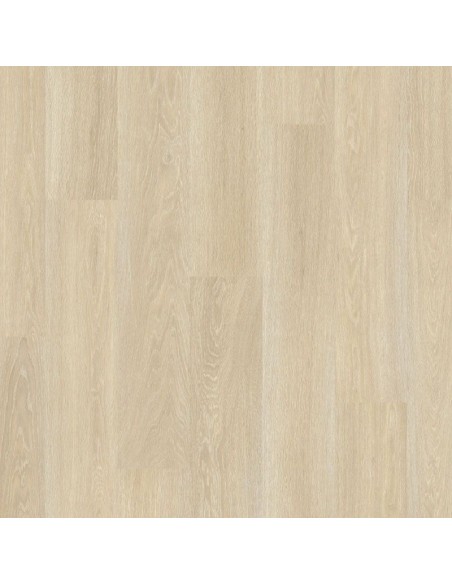 ELIGNA - ROBLE ESTADO BEIGE