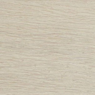 DISWOOD TOP - 1 LAMA 190MM DE ANCHO - ROBLE SHERWOOD PREMIUM CEPILLADO LACADO MATE