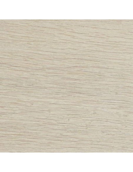 DISWOOD TOP - 1 LAMA 190MM DE ANCHO - ROBLE SHERWOOD PREMIUM CEPILLADO LACADO MATE