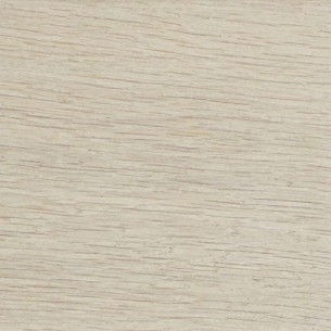 1 LAMA - ROBLE BLANCO CEPILLADO MATE PREMIUM