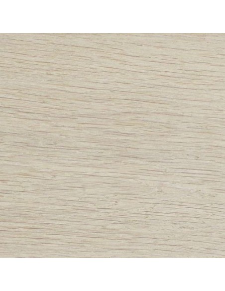 1 LAMA - ROBLE BLANCO CEPILLADO MATE PREMIUM