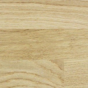 DISWOOD TOP - 3 LAMAS - ROBLE ELEGANCE PREMIUM SATINADO
