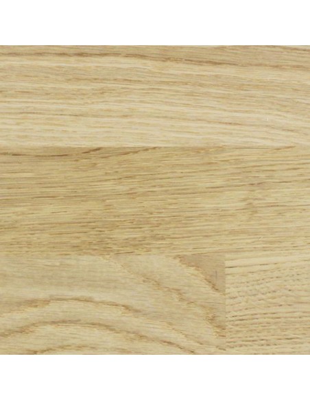 DISWOOD TOP - 3 LAMAS - ROBLE ELEGANCE PREMIUM SATINADO