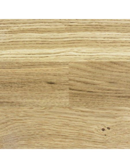 DISWOOD TOP - 3 LAMAS - ROBLE NATURAL SATINADO