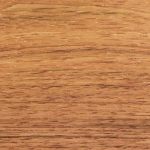 3 LAMAS - JATOBA SATINADA NATUR