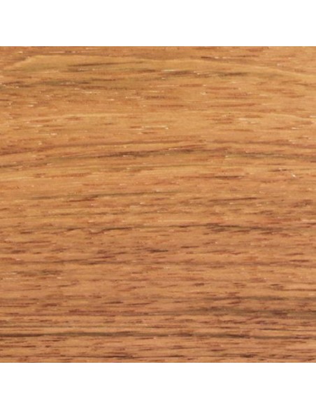 3 LAMAS - JATOBA SATINADA NATUR