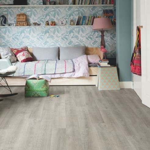 ELIGNA - ROBLE VENECIA GRIS