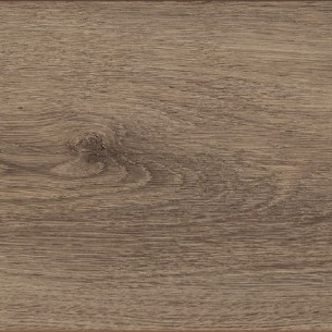 KRONO SWISS - DELTA FLOOR OVERSIZE - ROBLE MANACOR - D783NM