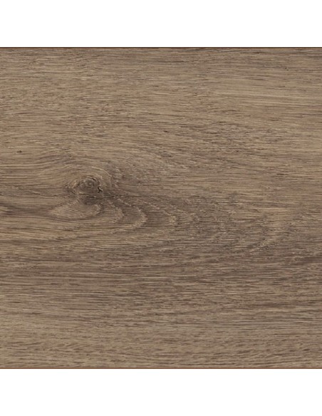 KRONO SWISS - DELTA FLOOR OVERSIZE - ROBLE MANACOR - D783NM