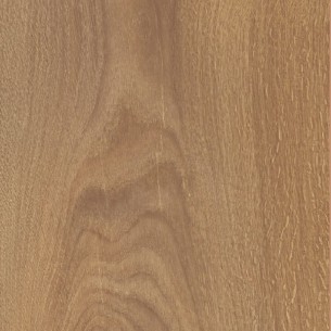 KRONO SWISS - DELTA FLOOR OVERSIZE - ROBLE ALAIOR - D784NM
