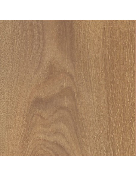 KRONO SWISS - DELTA FLOOR OVERSIZE - ROBLE ALAIOR - D784NM
