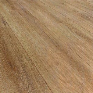 KRONO SWISS - DELTA FLOOR OVERSIZE - ROBLE FORMENTERA - D491NM
