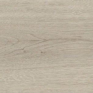 KRONO SWISS - DELTA FLOOR OVERSIZE - ROBLE MAHON - D782NM
