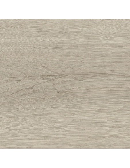KRONO SWISS - DELTA FLOOR OVERSIZE - ROBLE MAHON - D782NM