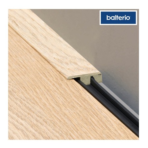 PERFIL BALTERIO MULTIFUNCIÓN 3X1