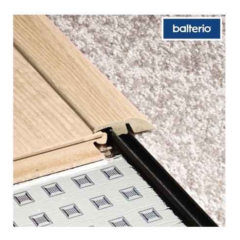 PERFIL BALTERIO MULTIFUNCIÓN 3X1