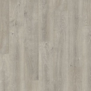 ELIGNA - ROBLE VENECIA GRIS