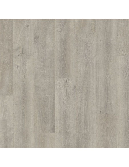 ELIGNA - ROBLE VENECIA GRIS