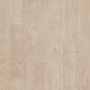 BALTERIO - DOLCE - ROBLE CRUDO- 61026