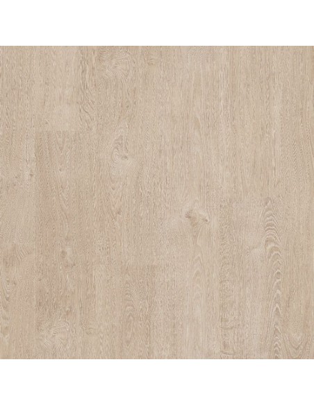 BALTERIO - DOLCE - ROBLE CRUDO- 61026
