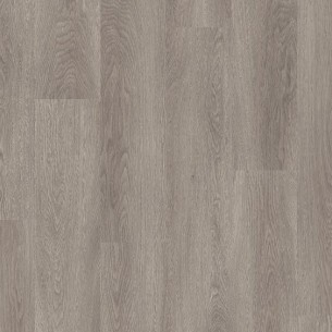 BALTERIO - DOLCE -  ROBLE GRIS CONCRETO - 60105