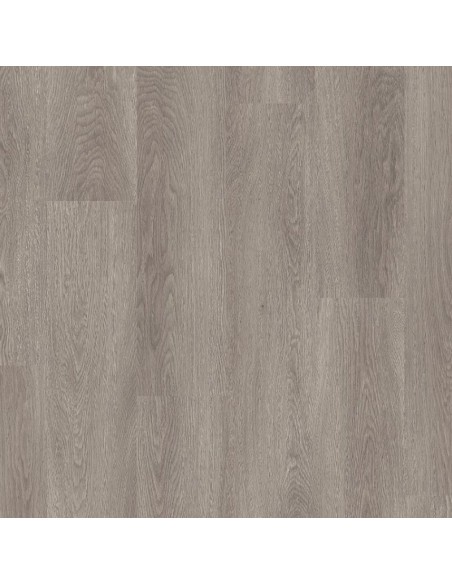 BALTERIO - DOLCE -  ROBLE GRIS CONCRETO - 60105