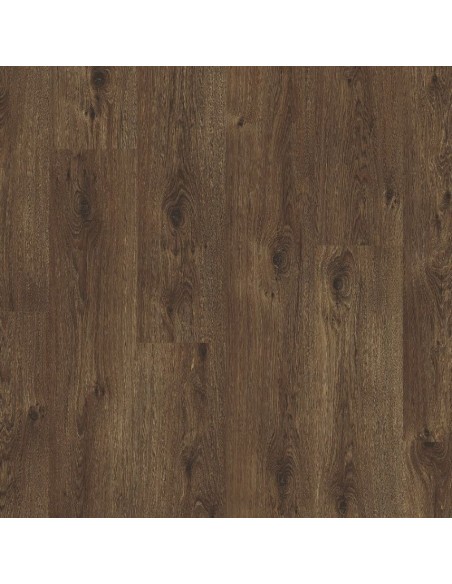 BALTERIO - DOLCE - ROBLE RUSTICO OSCURO - 61027