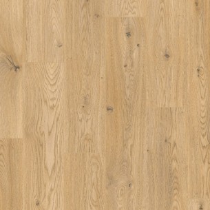 BALTERIO - DOLCE - ROBLE ELEGANTE NATURAL - DOL60179