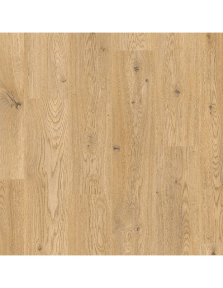 BALTERIO - DOLCE - ROBLE ELEGANTE NATURAL - DOL60179