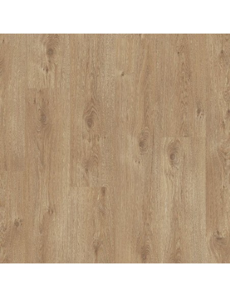 BALTERIO - DOLCE - ROBLE MARRON - 61028