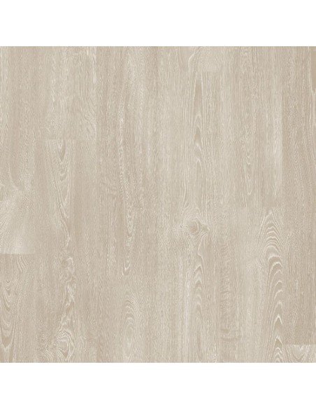 BALTERIO - DOLCE - ROBLE GRIS CLARO - 60705