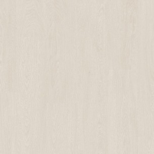 BALTERIO - DOLCE - ROBLE BLANCO PERLA - 61029