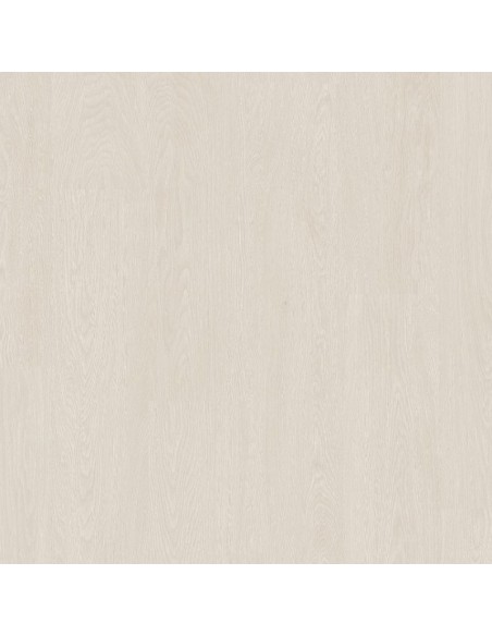 BALTERIO - DOLCE - ROBLE BLANCO PERLA - 61029