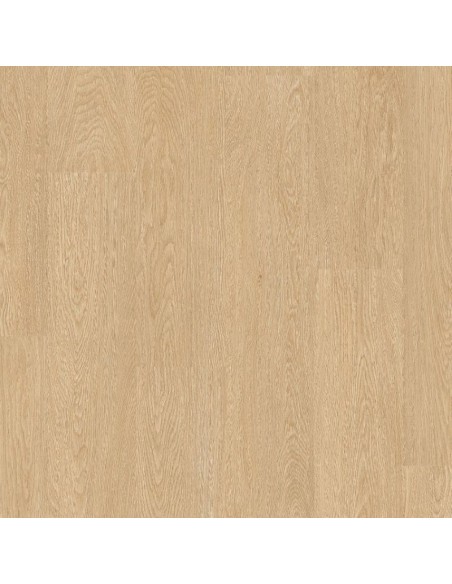 BALTERIO - DOLCE - ROBLE BEIGE SUPREMO - 60708