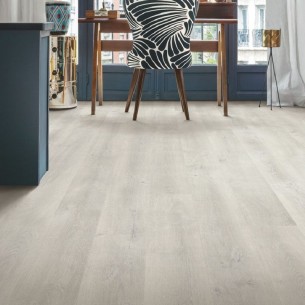 ELIGNA - ROBLE VENECIA CLARO 2