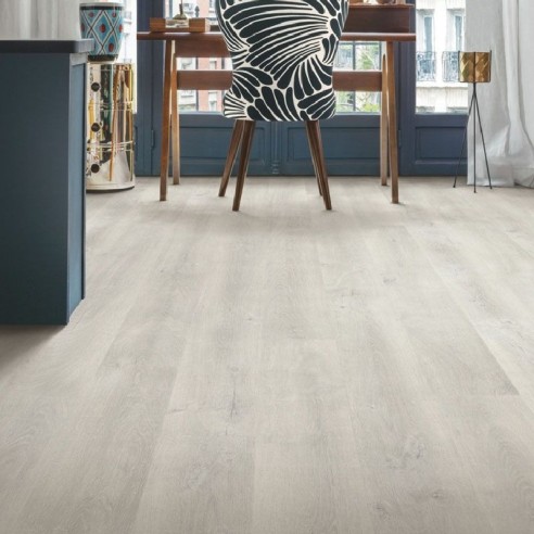ELIGNA - ROBLE VENECIA CLARO