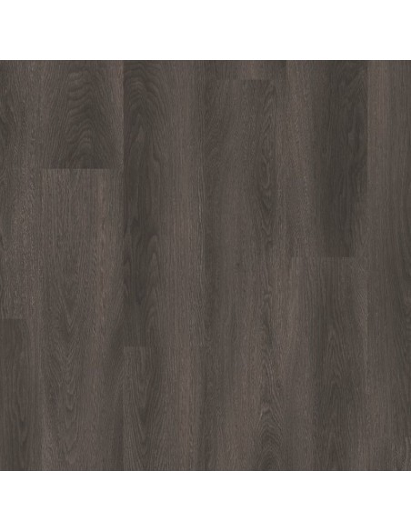 BALTERIO - DOLCE - ROBLE NEGRO - 61030