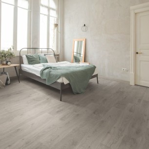 BALTERIO - DOLCE - ROBLE GRIS PAGUS - 60925 2