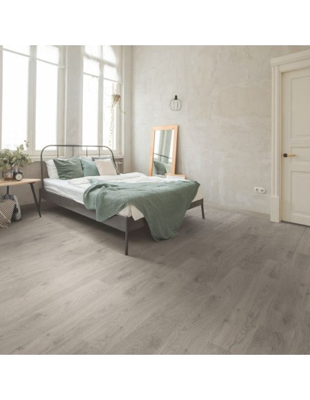 BALTERIO - DOLCE - ROBLE GRIS PAGUS - 60925