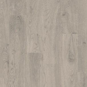 BALTERIO - DOLCE - ROBLE GRIS PAGUS - 60925