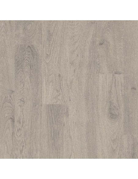 BALTERIO - DOLCE - ROBLE GRIS PAGUS - 60925