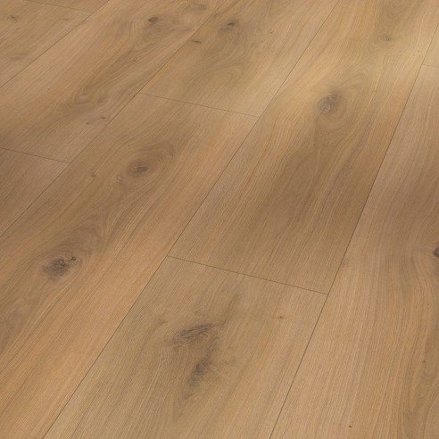 BASIC 600 XS - ROBLE HORIZONT NATUR, 1 LAMA