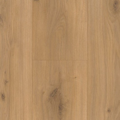 BASIC 600 XS - ROBLE HORIZONT NATUR, 1 LAMA