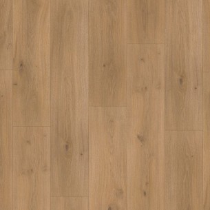 BASIC 600 XS - ROBLE HORIZONT NATUR, 1 LAMA