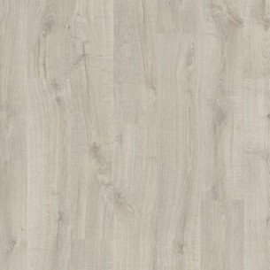 ELIGNA - ROBLE NEWCASTLE GRIS