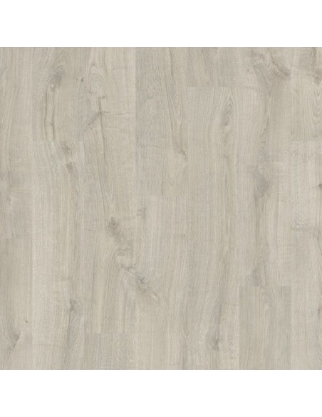 ELIGNA - ROBLE NEWCASTLE GRIS