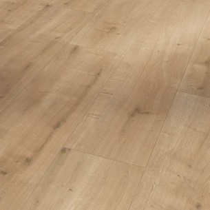 BASIC 600 XS - ROBLE LIJADO, 1 LAMA 2
